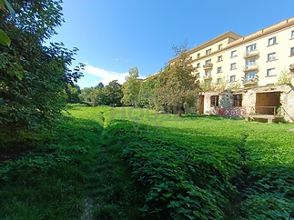 IMG_20250918_135001