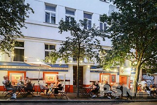 Vizualizace nemusí odpovídat skutečnosti