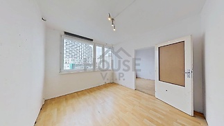 8-U-Jezera-04012026_135155