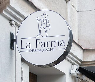 Bytová jednotka 43 ve stavu FIT OUT