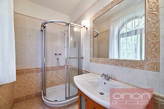 villas-sarka-0784-17.jpg