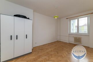 fotografie nemovitosti č. 10