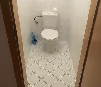 fotografie nemovitosti č. 10