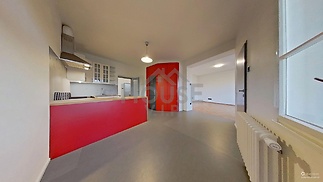 02222026_214716_defurnished