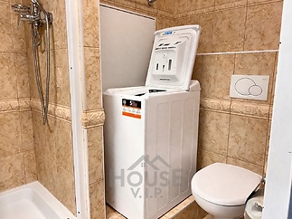 C8884685-03B8-4F17-95A2-6BD05FCFDA13