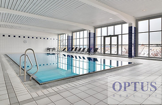 complex-swimming-poolb.jpeg