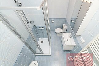 850_9615.jpg
