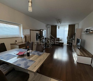 c4544946-d3de-4137-9c4e-1d08f3b0cbb3