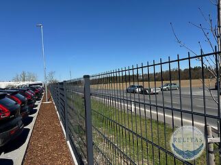 fotografie nemovitosti č. 13