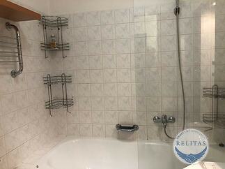 fotografie nemovitosti č. 10