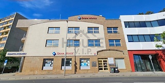 Snímek obrazovky 2026-01-05 103646