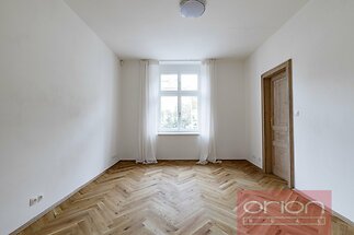 11 091119_9a9a8112.jpg