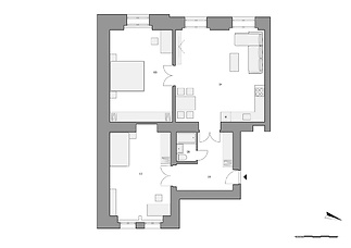 2D pud_BD KAN5_A4.2_upraveno