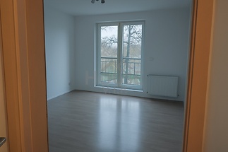 file_00000000ea9871f49fd709491de44843