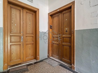 7ab47d4e-ec3d-4e52-9fb9-7debbd8080d2