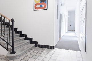 Sklep - Fryčajova, Brno