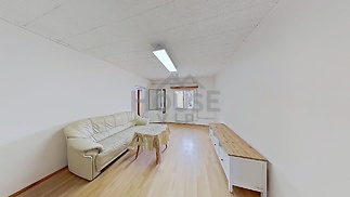 ID00891-67-Stihlice-08222025_110026