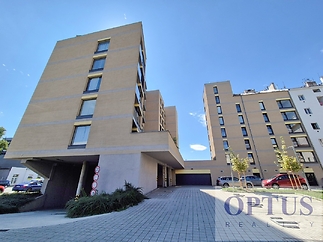 housec.jpg