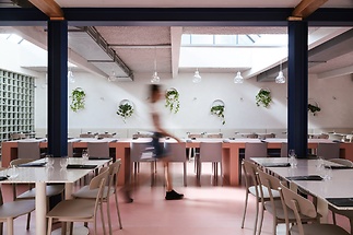 belehradska-29-024-pizzeria-da-pietro-social-2048px-a0e4d9