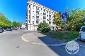 fotografie nemovitosti č. 15