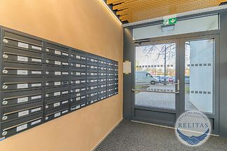 fotografie nemovitosti č. 14