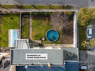 RD Reinerova 40