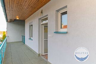 fotografie nemovitosti č. 15