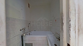 14-K-Lucinam-02192026_151507