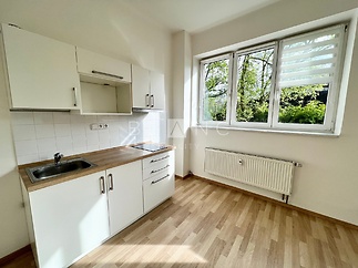 image3(13)