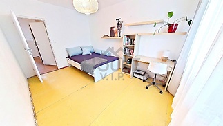 20-Laudova-05102025_100412