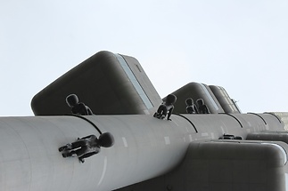 jeseniova-tamar-oav5a6sgliy-unsplash-0b3965