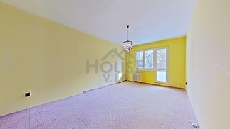 14-K-Lucinam-02192026_151226