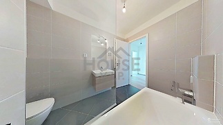 03072026_180337_defurnished