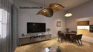 vizualizace