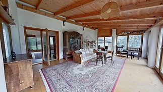 V-Zatisi-10102025_165020