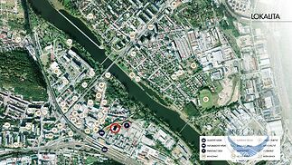 fotografie nemovitosti č. 6