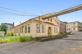 B5-venku