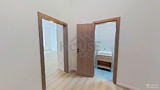 31-Pernerova-10032025_195136_defurnished