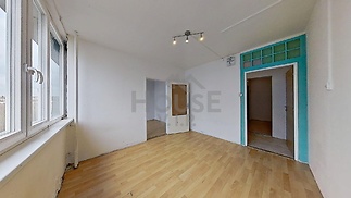 8-U-Jezera-04012026_135205