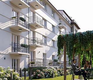 zit-branik-pergola-oprava-b346c2