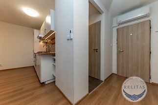fotografie nemovitosti č. 12