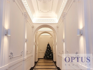 house-entrance-hall-xmasb.jpg