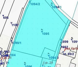 fotografie nemovitosti č. 16