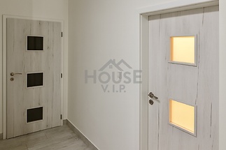 C79DC822-5D65-4BF2-B039-D747E0FAD8BD