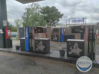 fotografie nemovitosti č. 7