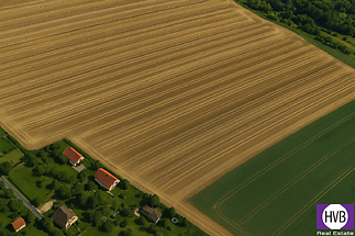 chatgpt-image-27.7.2025-08-45-06.png