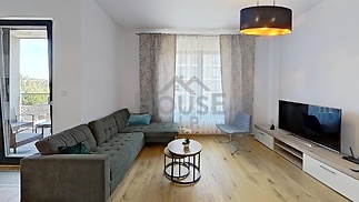 719-B2-Sokolova-Living-Room 1