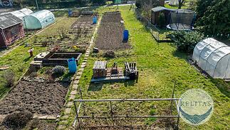 fotografie nemovitosti č. 8