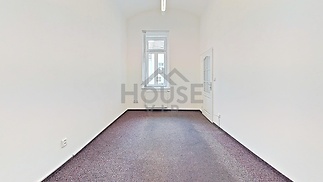 IMG_E8081