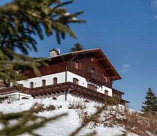 Vizualizace nemusí odpovídat skutečnosti